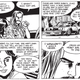 Illustration for article titled The return of David Lapham’s iStray Bullets/i gets the fanfare it deserves
